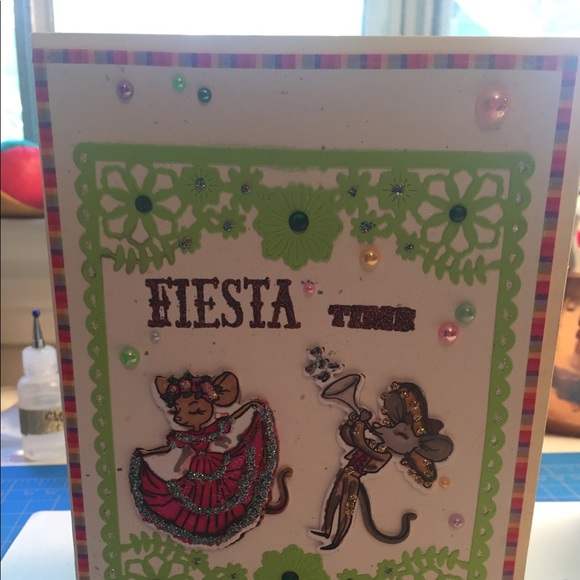 🌻Meet your Posher, Sophia - Picture 7 of 8